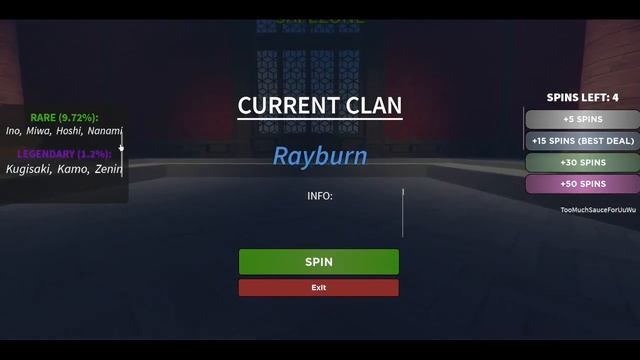 Roblox Kaizen Beginners Guide (Leveling, Story, Codes) смотреть онлайн