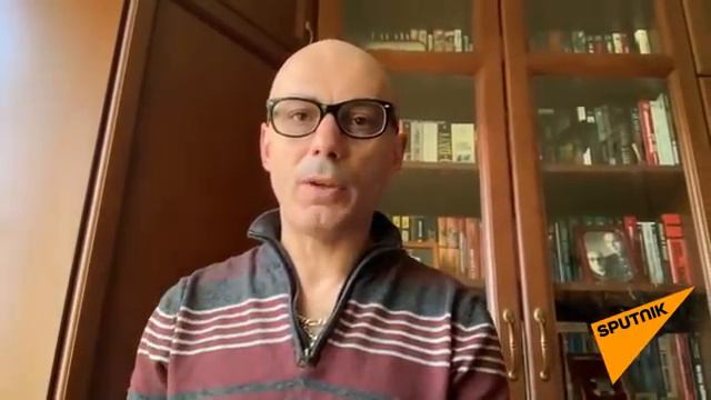 Меркель уходит. Предварительные итоги смотреть онлайн