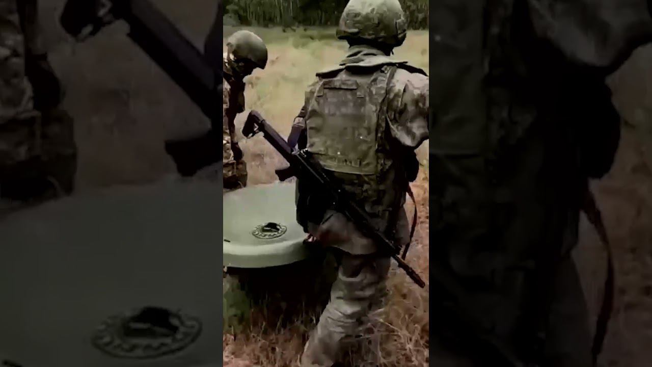 Выехали рано, зарядили далеко! Поддержали огнём пацанов! Штурмовики рады, а противник чего-то нет.