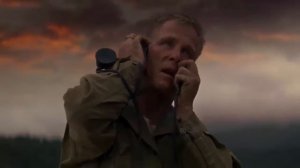 ВОЕННЫЕ ФИЛЬМЫ КОТОРЫЕ СТОИТ ПЕРЕСМОТРЕТЬ