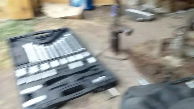 Гидрики больше не стучат мазда 626 смотреть онлайн