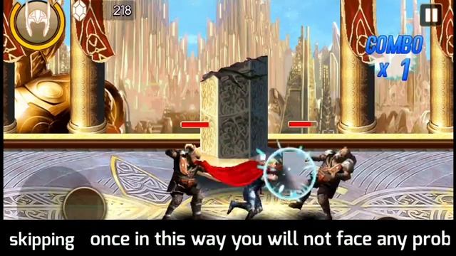 BEST JAVA GAMES FOR ANDROID FULL SCREEN PART 2 смотреть онлайн