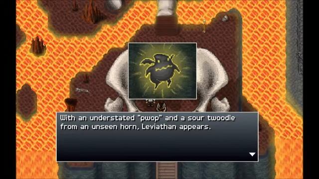 Let's Play Penny Arcade's On the Rain-Slick Precipice of Darkness 4 (Part 1) смотреть онлайн