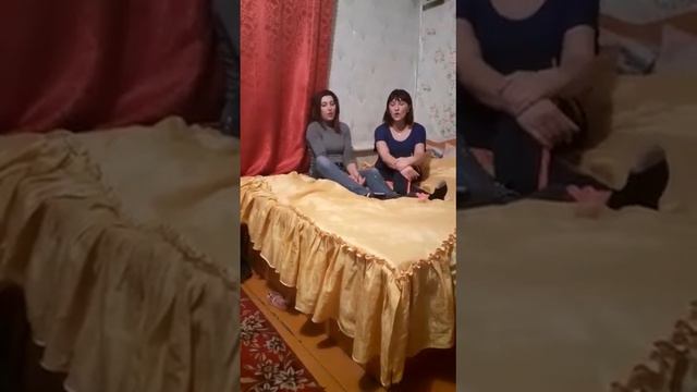 Песня мы идём с конём смотреть онлайн