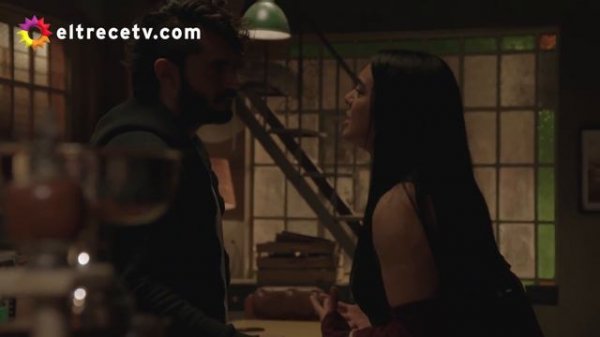 La 1-5/18 Somos Uno - Capítulo 84