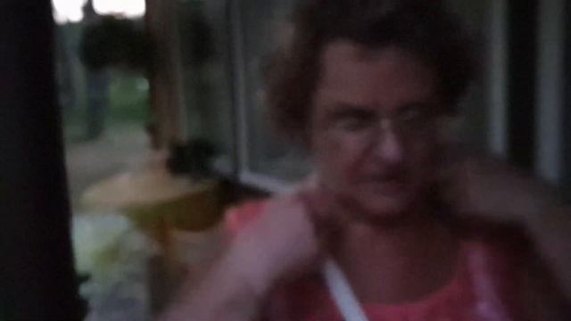 Домашний влог.Обзор подарков.Сборы на дачу.Закупка продуктов на неделю.Мы на даче на Чудском озере! смотреть онлайн
