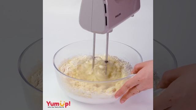 Wonderful Cake Decorating Ideas | Delicious Chocolate Hacks Recipes | So Tasty Cake смотреть онлайн