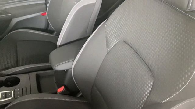 واش عارف شحال ثمن Ford Focus 2022 فلاميزون؟؟ ?? смотреть онлайн