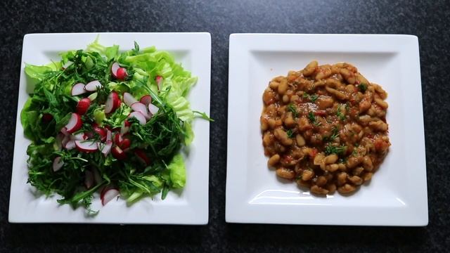 Ep 1 /Ce Mananc In 4 Zile De Rina / Retete Dieta Rina 90 /Dieta Rina/ What I Eat To Lose Weight /