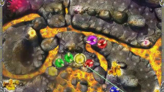 Charma the Land of Enchantment ! Episode #1 : SAVE THOSE CREATURE смотреть онлайн