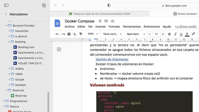 DockerCompose-Basico-1 смотреть онлайн