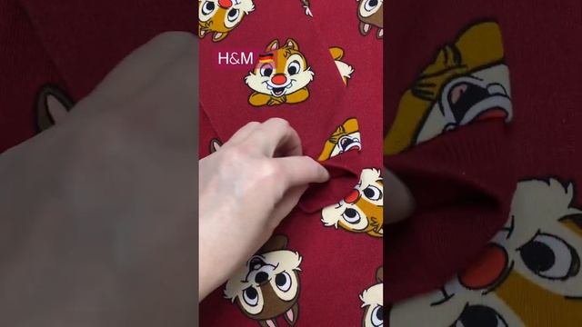 Н&М оригинал ??Ссылка на ТГ канал прикреплена в комментариях ?? Доставка почта/ сдэк/авито ? смотреть онлайн
