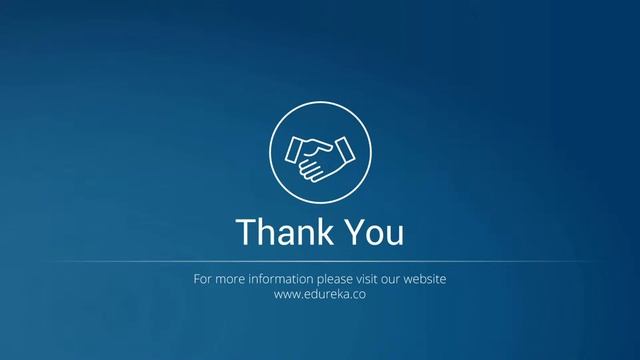 Boosting Machine Learning Tutorial | Adaptive Boosting, Gradient Boosting, XGBoost | смотреть онлайн