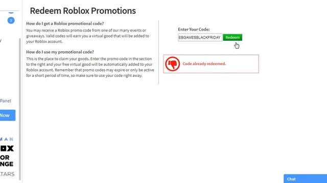 как получить бесплатно неоновый галстук в ROBLOX смотреть онлайн