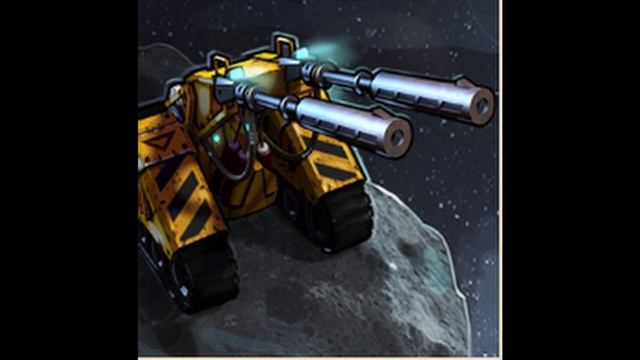 Forge of Empires - новая эпоха - Пояс астероидов космической эры! (Space Age: Asteroid Belt (SAAB) смотреть онлайн