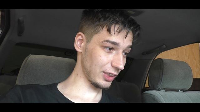 Электротабло в МАРК 2 / ЛОХ - Это Судьба! смотреть онлайн