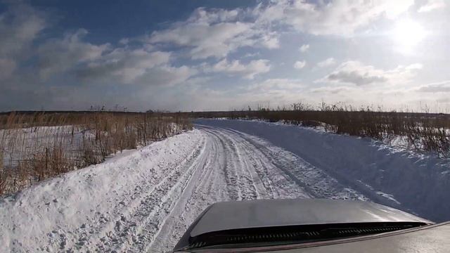 Ралли-спринт WRS DRIVE2 Москва 07/02/2021 от лица Форд Сиерра смотреть онлайн
