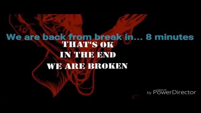 Mayhem Monday's Podcast #7 12/03/18 with Kristin Goss смотреть онлайн