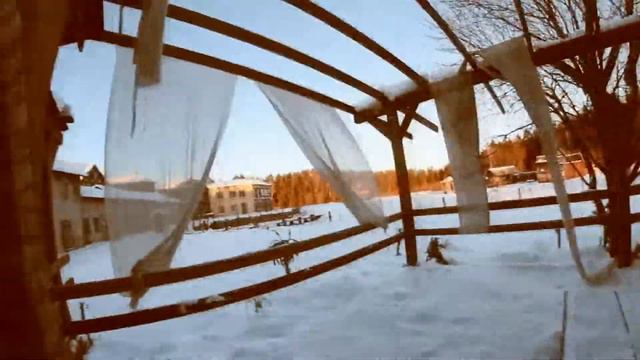 Piligrim Porto (Кино Город) смотреть онлайн