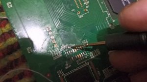 Ремонт XBOX 360e 4Gb Не включается RGH 3.0 FreeBoot