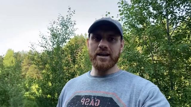 ?Почему с УТРА у вас НЕТ сил и ЭНЕРГИИ | Марафон 365:День 82 смотреть онлайн