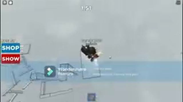 Time Records Roblox #timerecordsroblox смотреть онлайн
