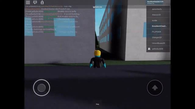 Angulan Automatic Subway Transport - Hide And Seek #2 смотреть онлайн