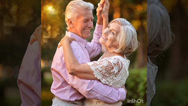 Рассказ. Газетный роман. смотреть онлайн