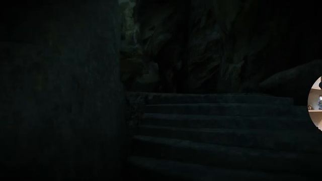 Doorways: Prelude (занимательно, но бесполезно) смотреть онлайн