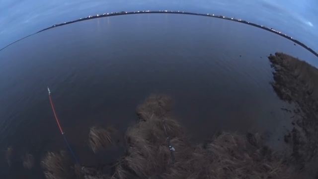 ВЕЧЕРНИЙ КЛЁВ смотреть онлайн