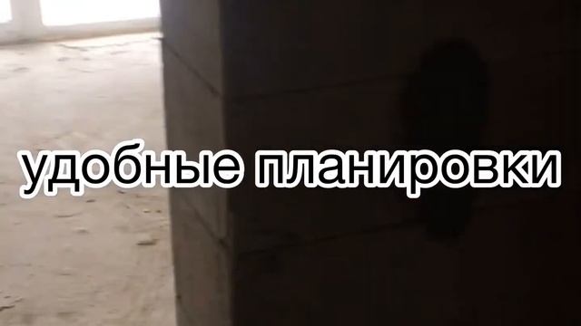 Феодосия квартиры от 1,5 млн смотреть онлайн