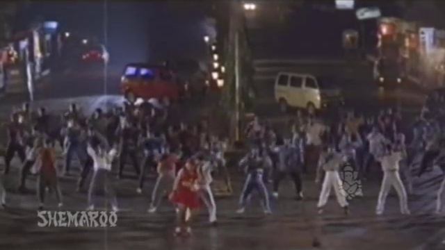 Dheko Re Dheko - Simhada Mari - Shivaraj Kumar - Simron - Kananda Song смотреть онлайн