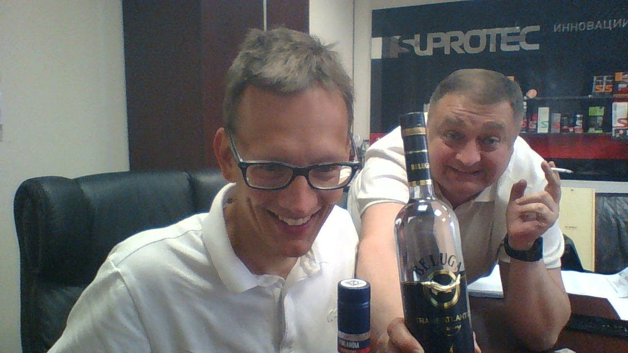 Стрим с отзывами смотреть онлайн