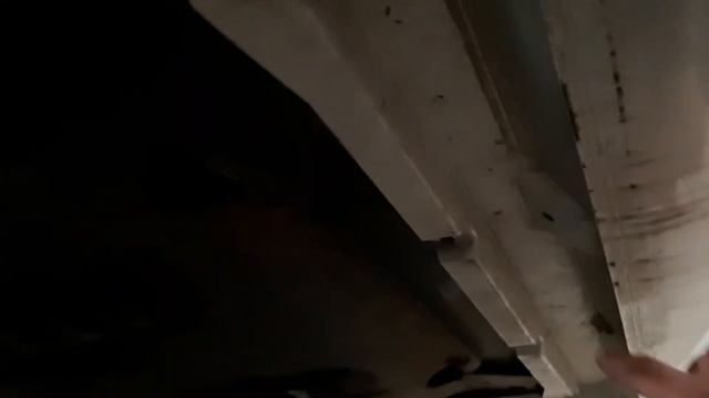 Ремонт микрофона