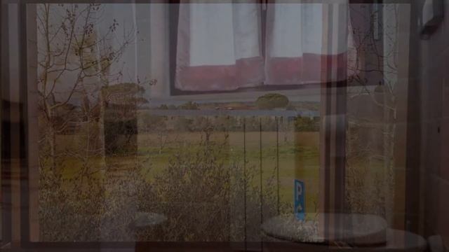 Casa Vacanza Riotorto (Li) - Appartamento 1° piano, con mansarda смотреть онлайн