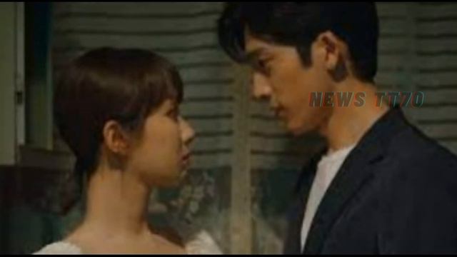 【NEWS TT7012月9日】《女心理师》没拍出来的部分才是真实的人性，女心理师来了 смотреть онлайн