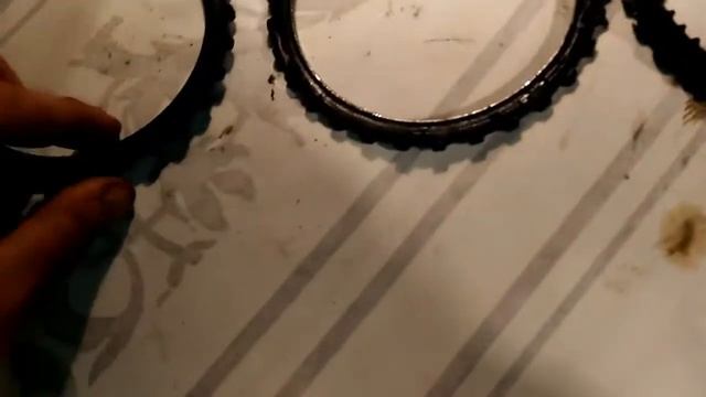 Замена масла АКПП: Toyota, Kia, Hyundai