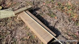 Как и чем резать стеклопластиковую арматуру?