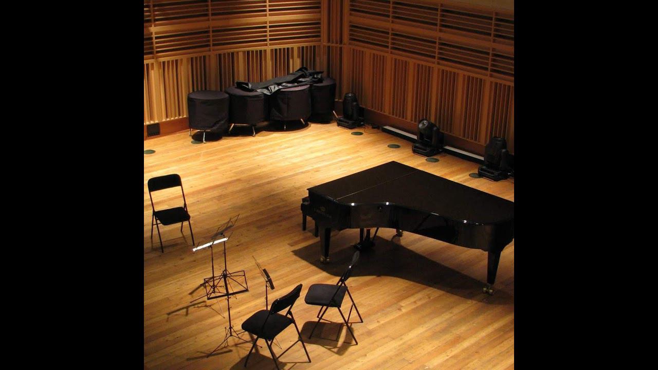 Прямая трансляция пользователя НСМШ Новосибирская специальная музыкальная школа смотреть онлайн