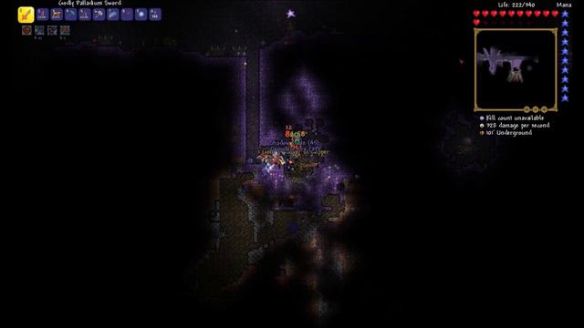 Terraria fun piece one смотреть онлайн