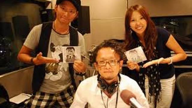 Aya Ueto ft Kohei Japan - License - 願いがかなう ... смотреть онлайн