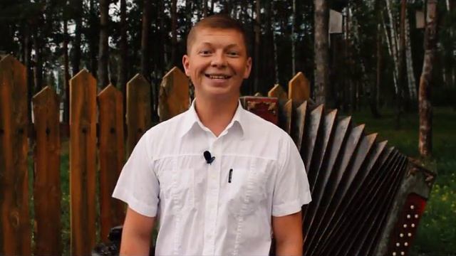 Признаемся в любви словами великих поэтов❤️ | НГДУ "Прикамнефть"