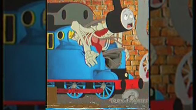 SHED 17 [] SPEEDPAINT [] Only Really Useful... (+13) смотреть онлайн