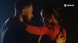 Роберт Каракетов - Уходишь, уходи | Премьера клипа 2021