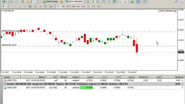 РАБОТА БЕЗ ОПЫТА смотреть онлайн
