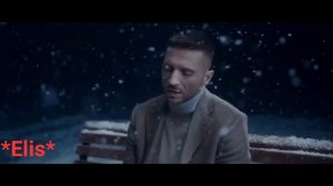 💞 А, снег, идёт и идёт 💞