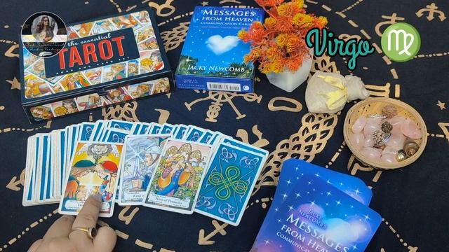 ✨21-31 May 2023? ALL SUNSIGNS | HANDLE TOXIC PEOPLE ?❤️ #tarotreading #oracle #toxicrelationships смотреть онлайн