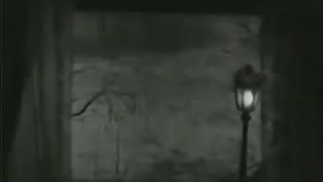 Murder by the Clock 1931 William 'Stage' Boyd, Lilyan Tashman смотреть онлайн