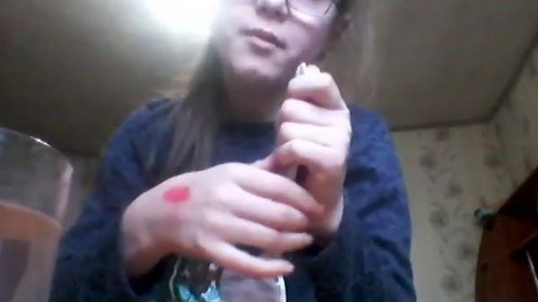 татуировка и цветок