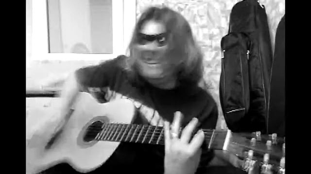 Паукан (blues edition) смотреть онлайн